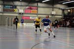 20101002_140