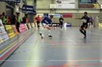 20101002_141