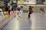 20101002_143