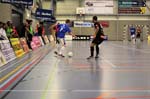 20101002_144