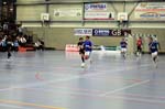 20101002_15