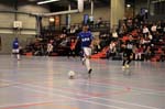 20101002_153
