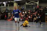 20101002_160