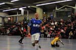 20101002_162