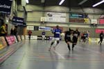 20101002_167