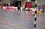 20101002_21