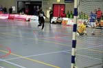 20101002_22