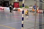 20101002_23