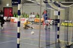20101002_24