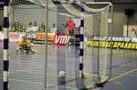 20101002_26