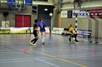 20101002_33