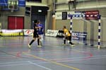 20101002_34