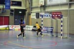 20101002_35