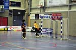 20101002_36