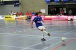 20101002_37