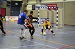 20101002_50