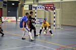 20101002_51