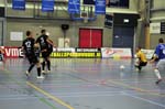 20101002_54