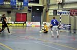 20101002_55