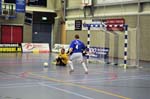20101002_56
