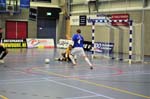 20101002_57