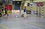 20101002_58