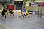 20101002_59