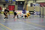20101002_60
