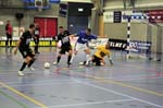 20101002_61