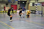 20101002_62