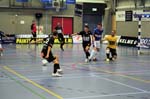 20101002_63