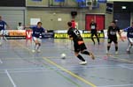 20101002_65