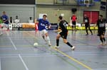 20101002_67