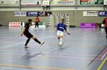20101002_7