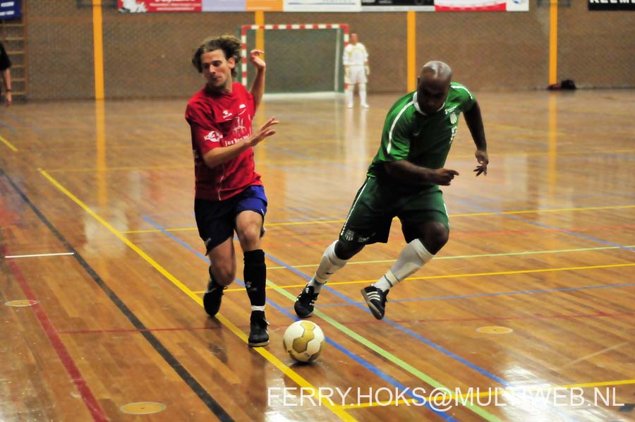 20101003_21