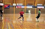 20101003_1