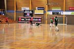 20101003_100