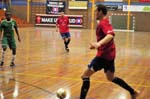 20101003_101