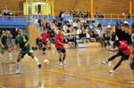 20101003_117