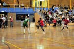 20101003_122
