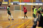 20101003_127