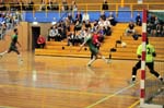 20101003_13