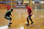 20101003_142
