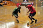 20101003_144