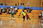 20101003_15