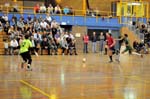 20101003_151