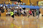 20101003_152