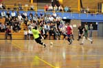 20101003_153
