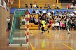 20101003_157