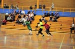 20101003_16